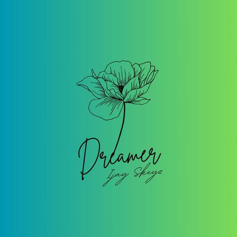 Neon Dreamer