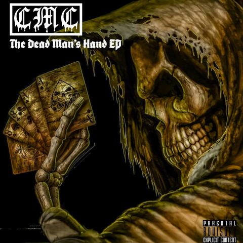 The Dead Man's Hand EP