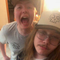 Crawl Right Back To You (feat. 1XVI6) (Tubs Remix)