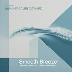 Smooth Breeze
