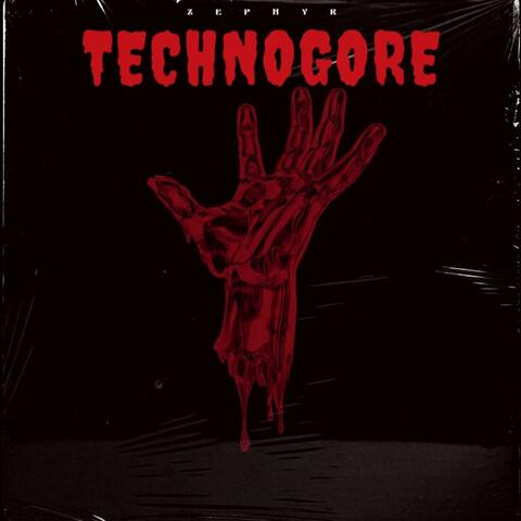 TECHNOGORE