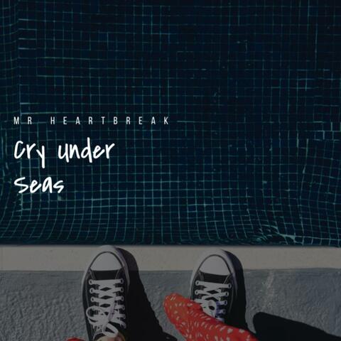 Cry Under Seas