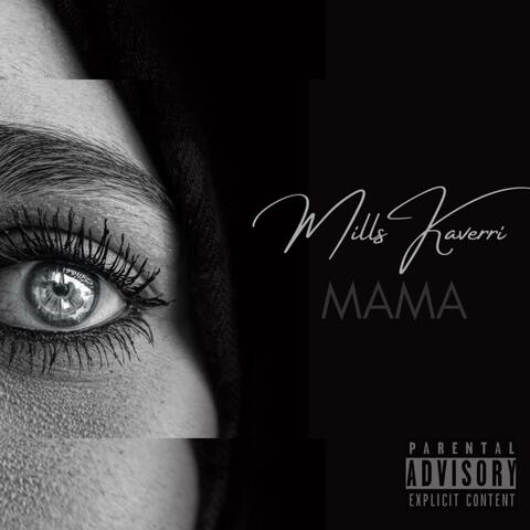 Mama
