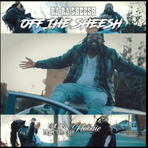 Off the Sheesh