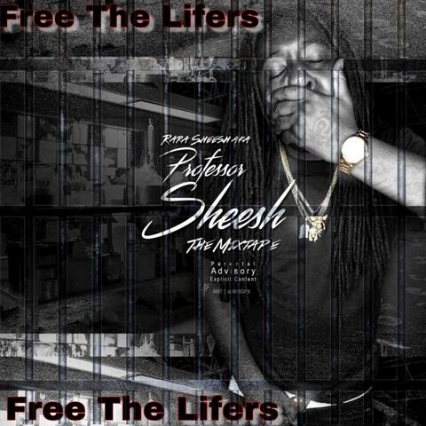 Free the Lifers