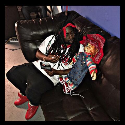 Krunchy