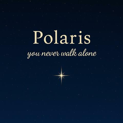 I Will Be With You