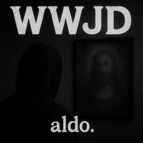 WWJD