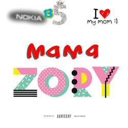 Mama