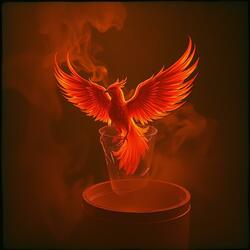 HELLGATE