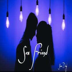 Sex Friend