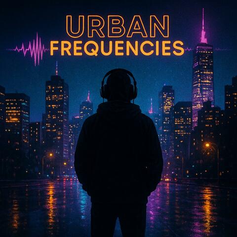 Urban Frequencies