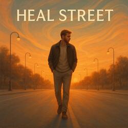 Heal Street