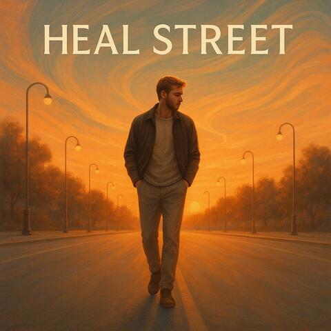 Heal Street
