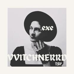 remnants of old ideas