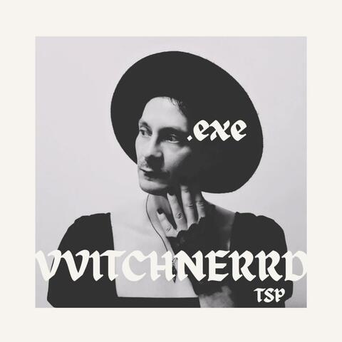 remnants of old ideas