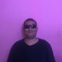 Noche De Suerte (electro latino)