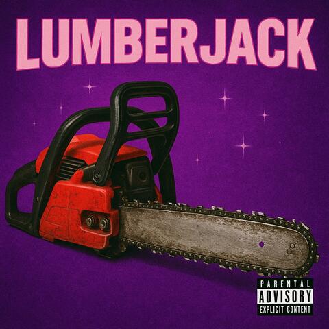 Lumberjack (feat. Dawn)