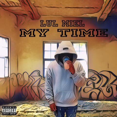 My Time