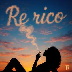 Re rico