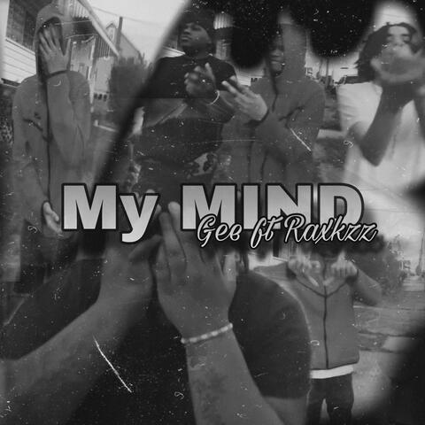 My Mind (feat. raccz16x)