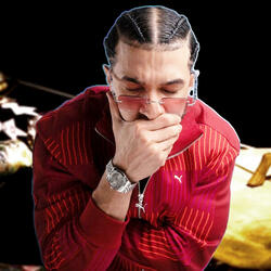 RX Yasuke (feat. Dizzy Dros)