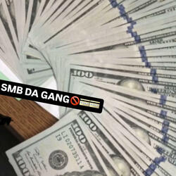 No Scam (feat. Smb Joe, Smb Chase & Smb Wock)