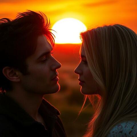 Where Love Lives ....