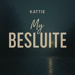 My Besluite