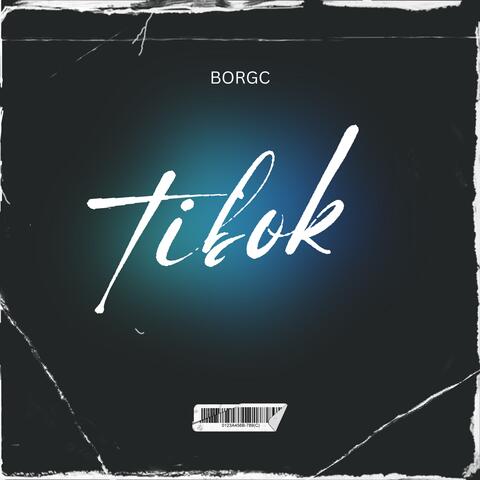 Tibok