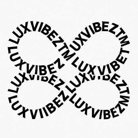LVZ♾️