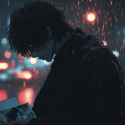 Echoes Within