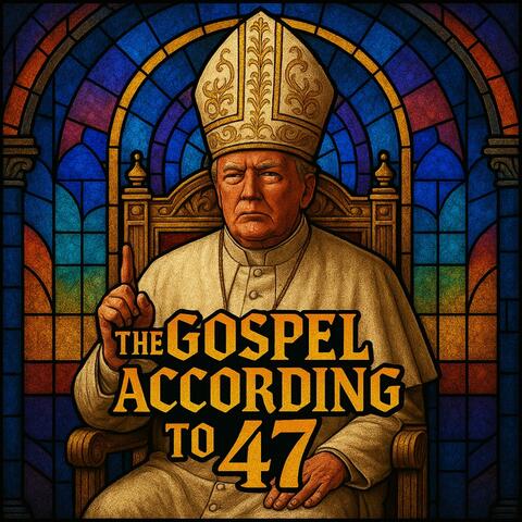 The Gospel According to 47