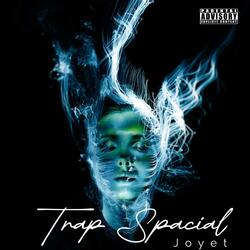 TRAP-SPACIAL