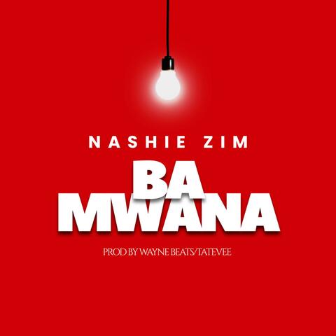 BA MWANA