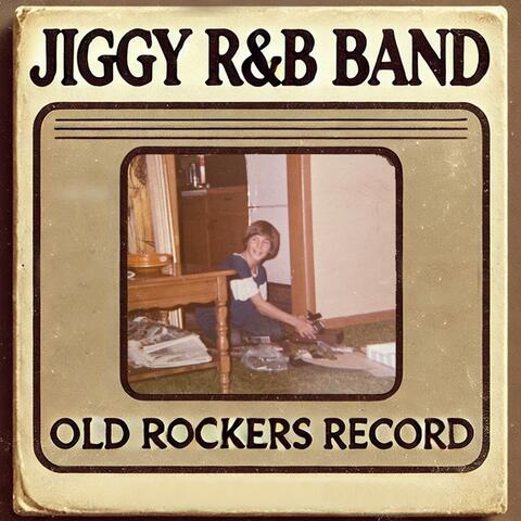 rock rock rock n roll