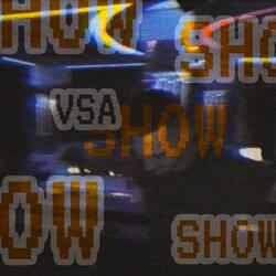 SHOW