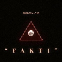 FAKTI (feat. BOBKATA)