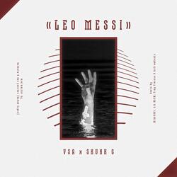 LEO MESSI (feat. SKUNK G)