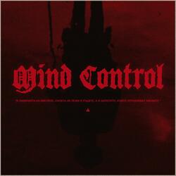 MIND CONTROL
