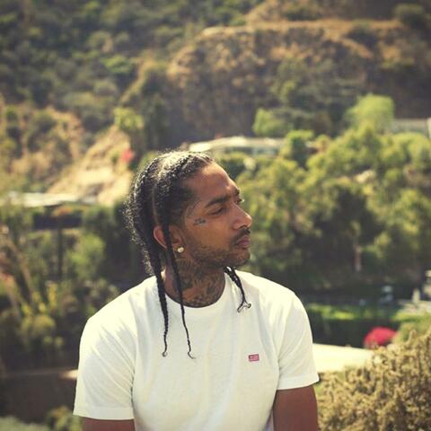 racks.rmx