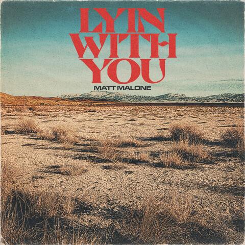 Lyin' With You