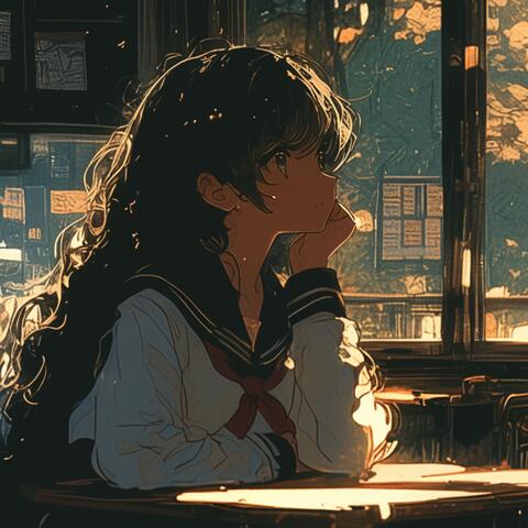 Paper Quiet
