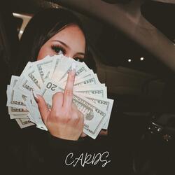 Cards
