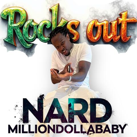 Rocks Out (Radio Edit)