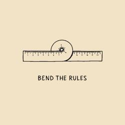 Rule Bender