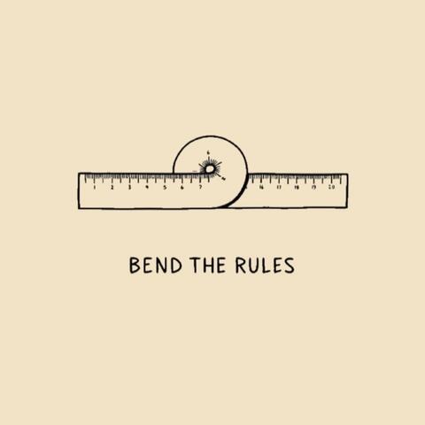 Rule Bender
