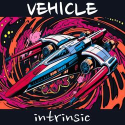 intrinsic