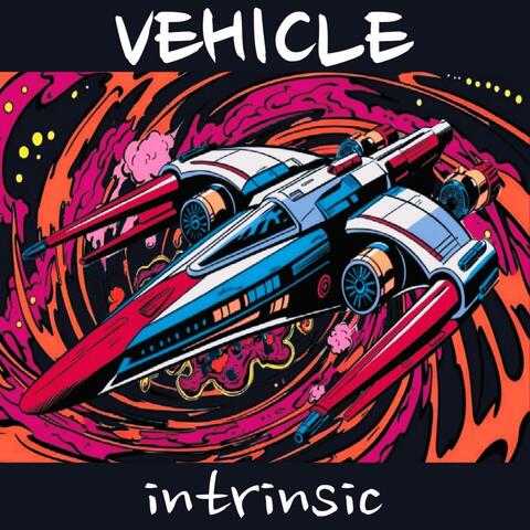 intrinsic