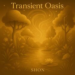 Transient Oasis